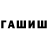 Дистиллят ТГК жижа anishdynamo