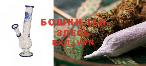 прущий лед Армянск