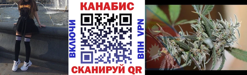 blacksprut tor  Пугачёв  Канабис индика  что такое наркотик 